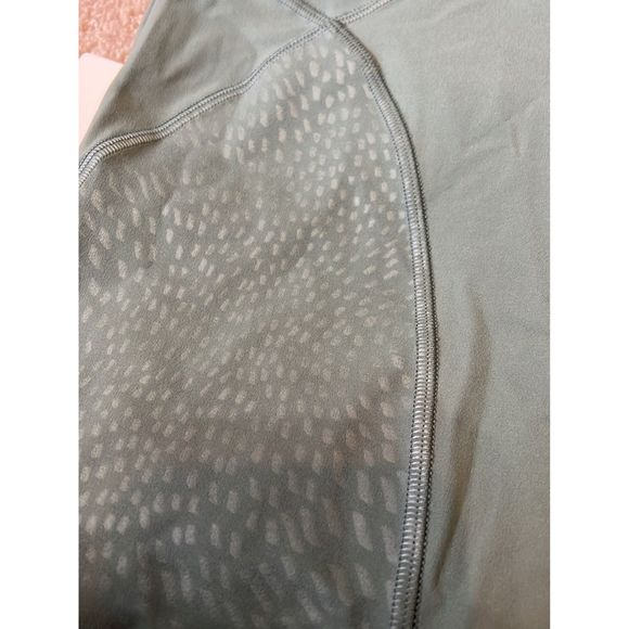 Lululemon leggings - Picture 7 of 7